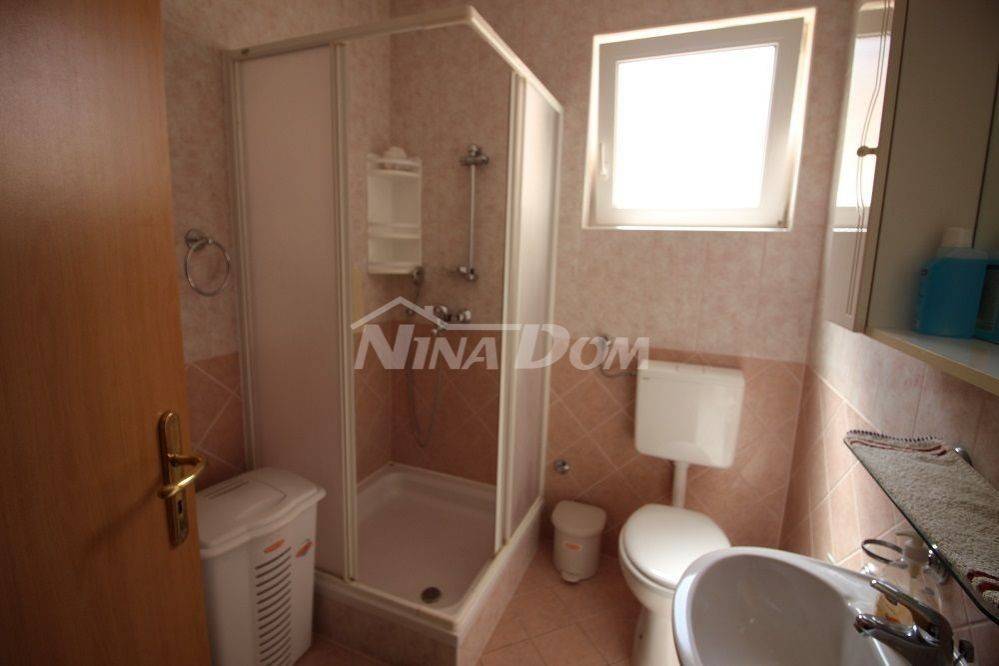 Dvojna kuća, Prodaja, Vrsi, Vrsi