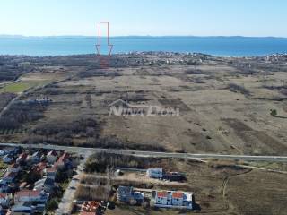 Građevinsko zemljište, Prodaja, Privlaka, Privlaka