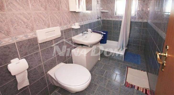 Apartmanska kuća, Prodaja, Vir, Vir