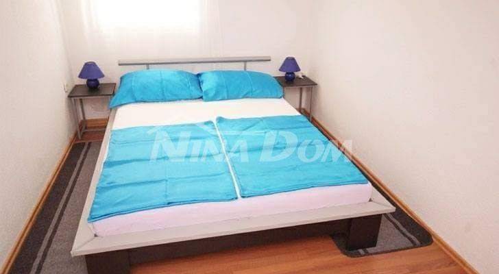 Apartmanska kuća, Prodaja, Vir, Vir