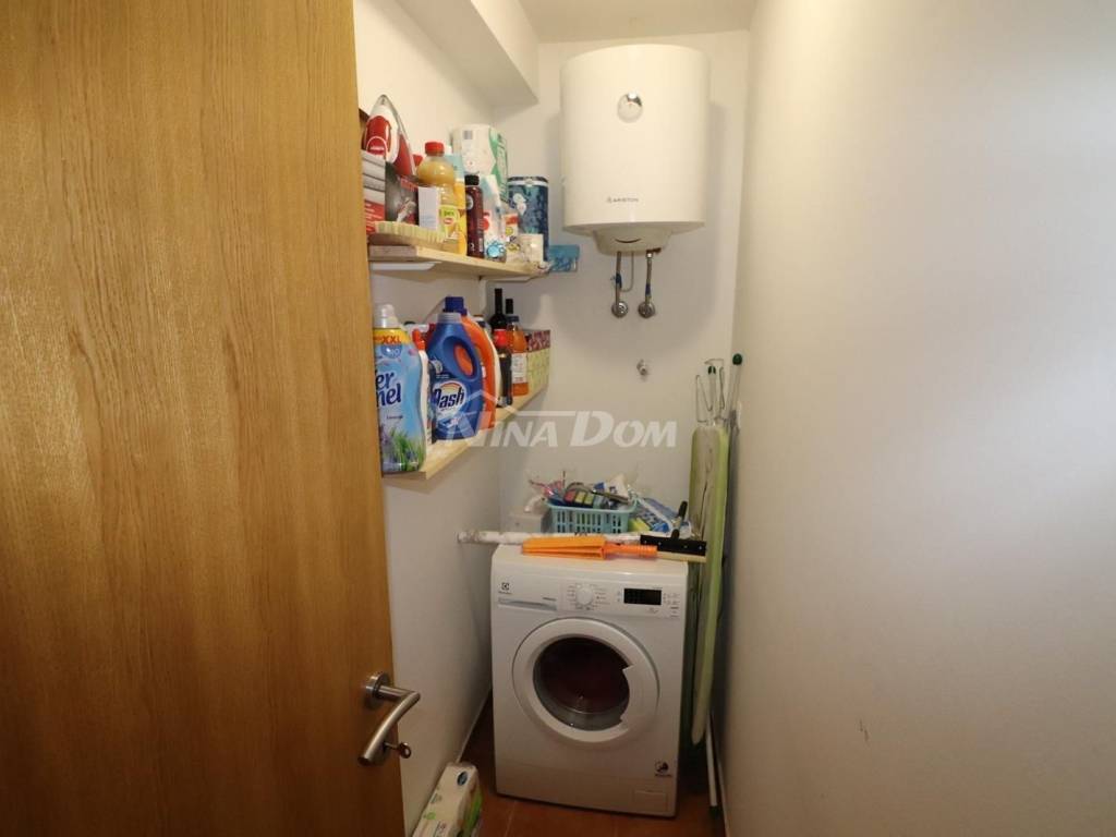 Dvojna kuća, Prodaja, Privlaka, Privlaka