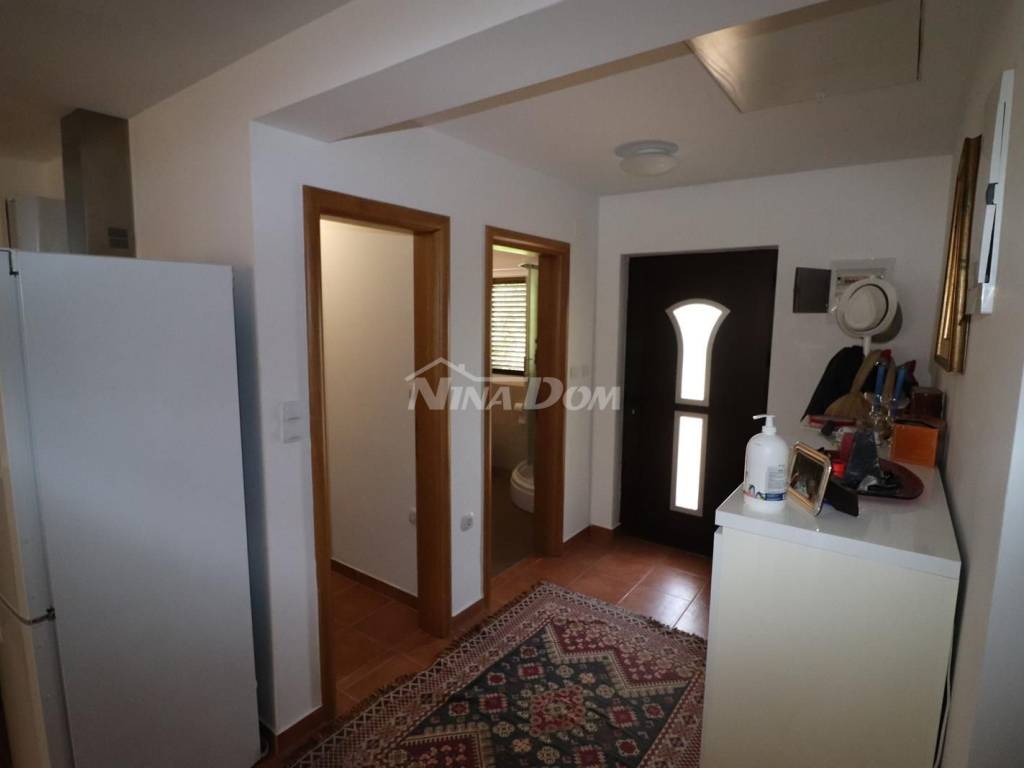 Dvojna kuća, Prodaja, Privlaka, Privlaka