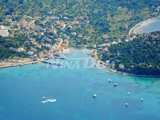 Građevinsko zemljište, Prodaja, Biograd na Moru, Biograd na Moru