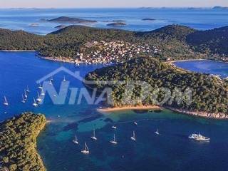 Građevinsko zemljište, Prodaja, Biograd na Moru, Biograd na Moru