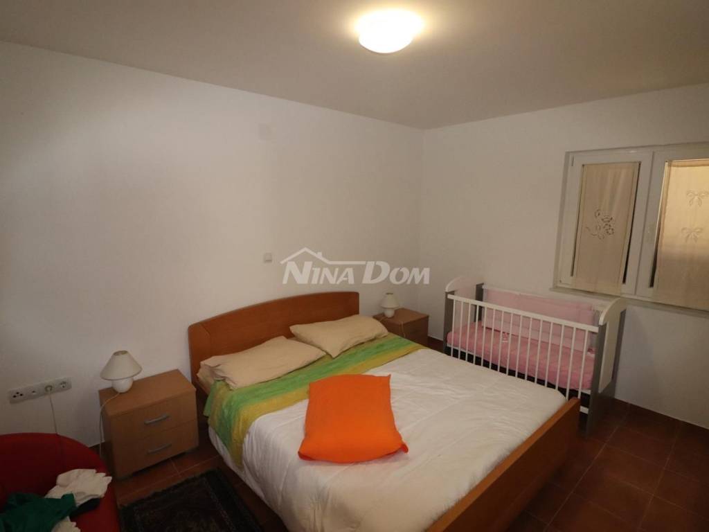 Dvojna kuća, Prodaja, Privlaka, Privlaka