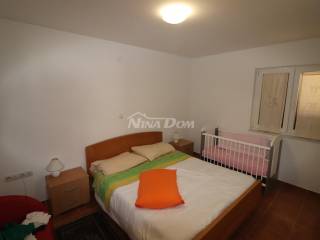 Dvojna kuća, Prodaja, Privlaka, Privlaka