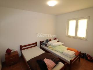 Dvojna kuća, Prodaja, Privlaka, Privlaka