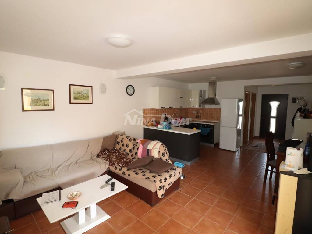 Dvojna kuća, Prodaja, Privlaka, Privlaka