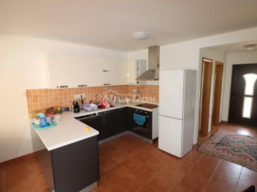 Dvojna kuća, Prodaja, Privlaka, Privlaka