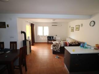 Dvojna kuća, Prodaja, Privlaka, Privlaka