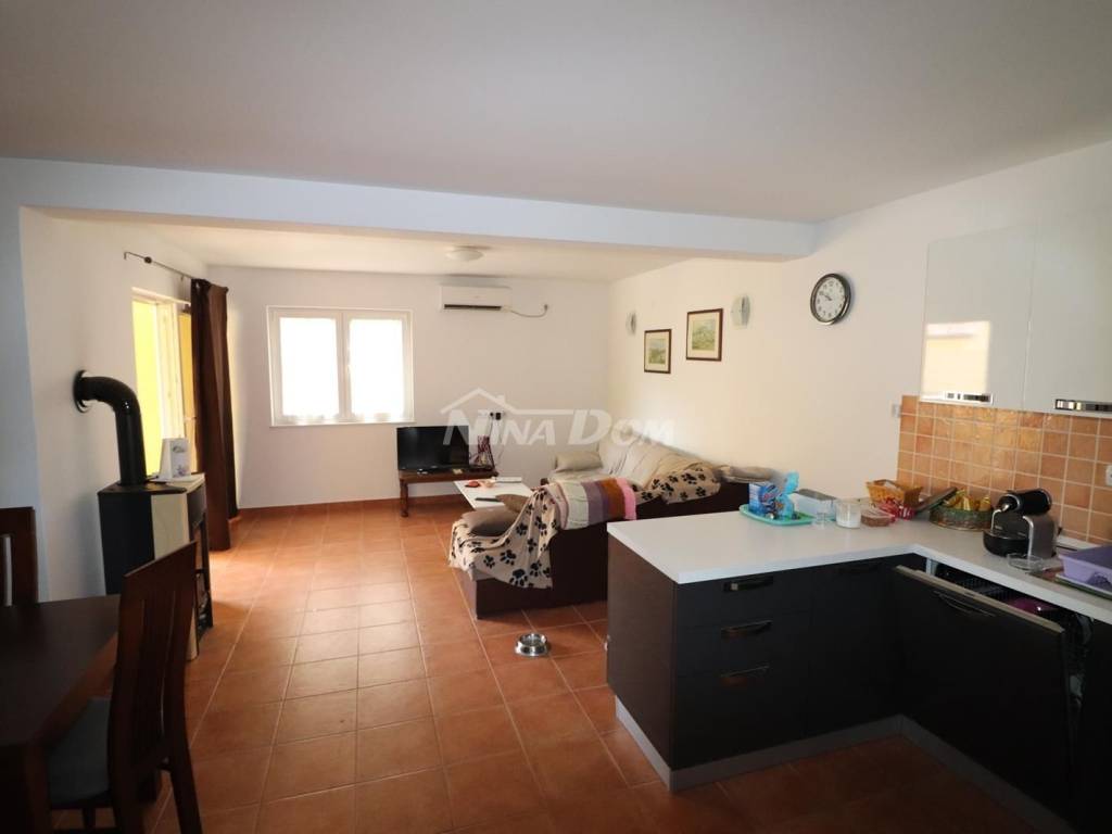 Dvojna kuća, Prodaja, Privlaka, Privlaka