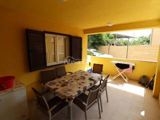 Dvojna kuća, Prodaja, Privlaka, Privlaka