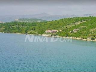 Građevinsko zemljište, Prodaja, Obrovac, Kruševo