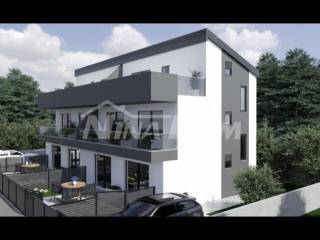 Dvojna kuća, Prodaja, Privlaka, Privlaka