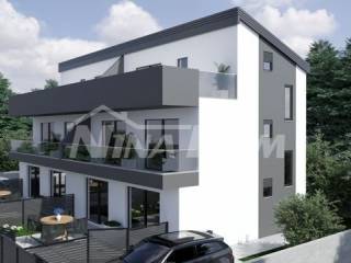 Dvojna kuća, Prodaja, Privlaka, Privlaka