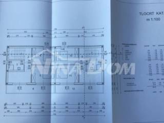 Dvojna kuća, Prodaja, Privlaka, Privlaka