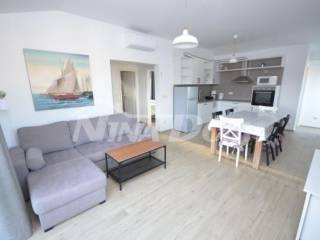 Apartman, Prodaja, Vir, Vir