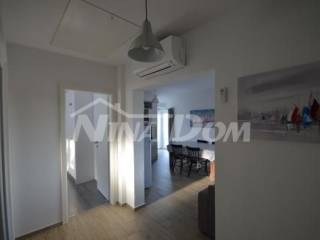 Apartman, Prodaja, Vir, Vir