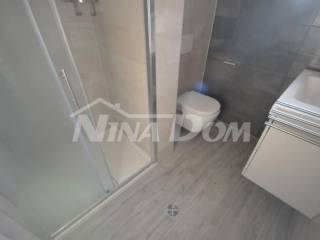 Apartman, Prodaja, Vir, Vir