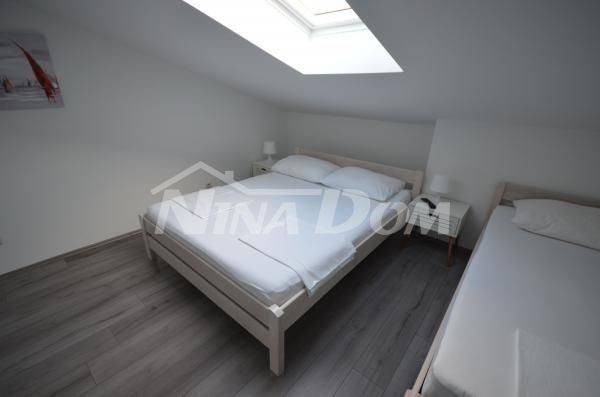Apartman, Prodaja, Vir, Vir