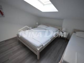 Apartman, Prodaja, Vir, Vir