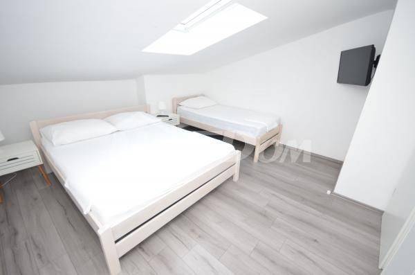 Apartman, Prodaja, Vir, Vir