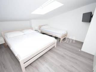 Apartman, Prodaja, Vir, Vir