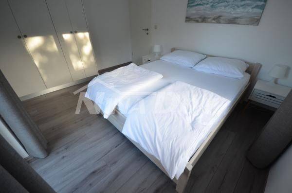 Apartman, Prodaja, Vir, Vir