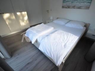 Apartman, Prodaja, Vir, Vir