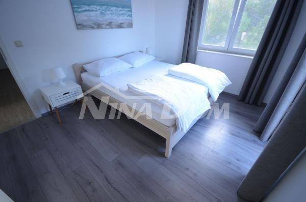 Apartman, Prodaja, Vir, Vir