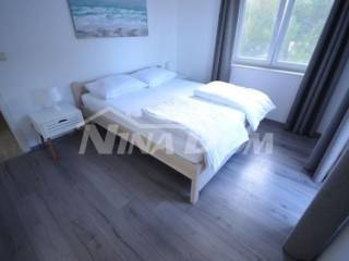 Apartman, Prodaja, Vir, Vir