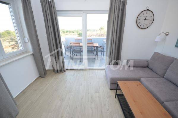 Apartman, Prodaja, Vir, Vir