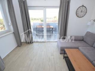 Apartman, Prodaja, Vir, Vir