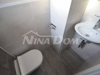 Apartman, Prodaja, Vir, Vir