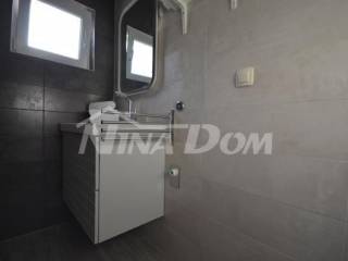 Apartman, Prodaja, Vir, Vir