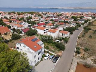 Apartman, Prodaja, Vir, Vir