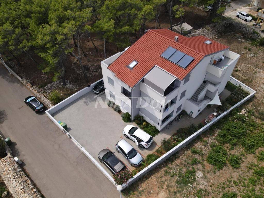 Apartman, Prodaja, Vir, Vir