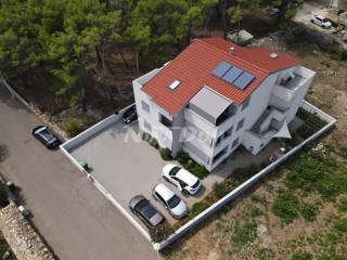 Apartman, Prodaja, Vir, Vir