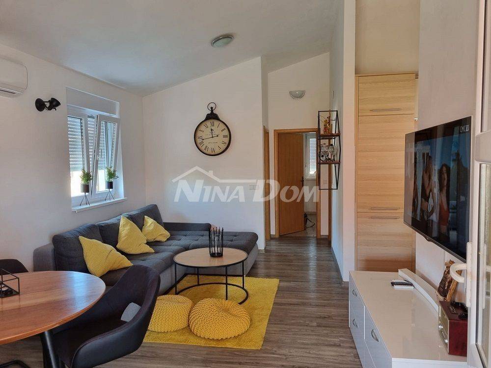 Apartman, Prodaja, Vir, Vir