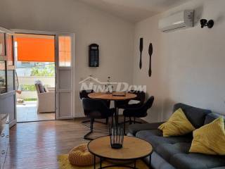 Apartman, Prodaja, Vir, Vir