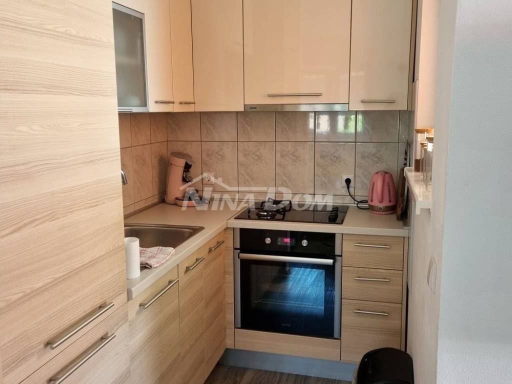 Apartman, Prodaja, Vir, Vir