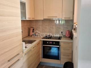 Apartman, Prodaja, Vir, Vir