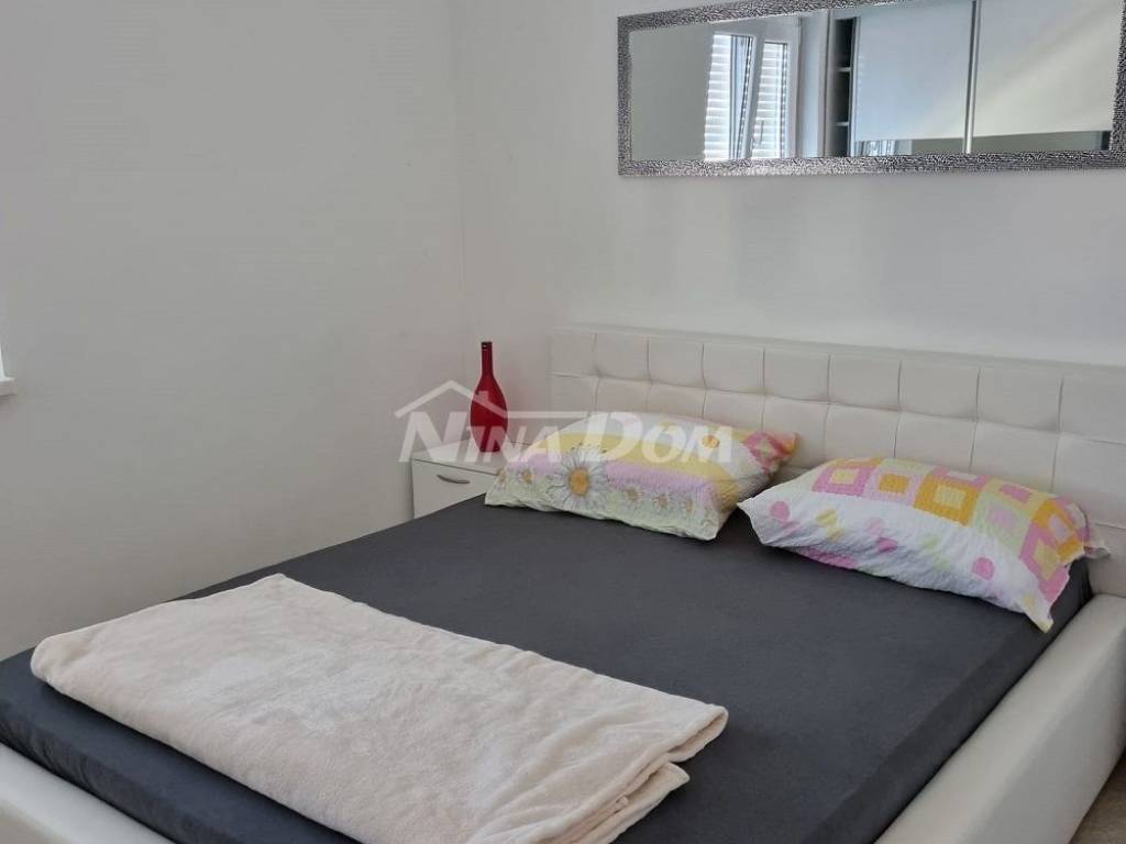Apartman, Prodaja, Vir, Vir