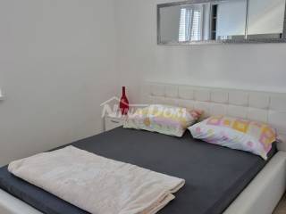 Apartman, Prodaja, Vir, Vir