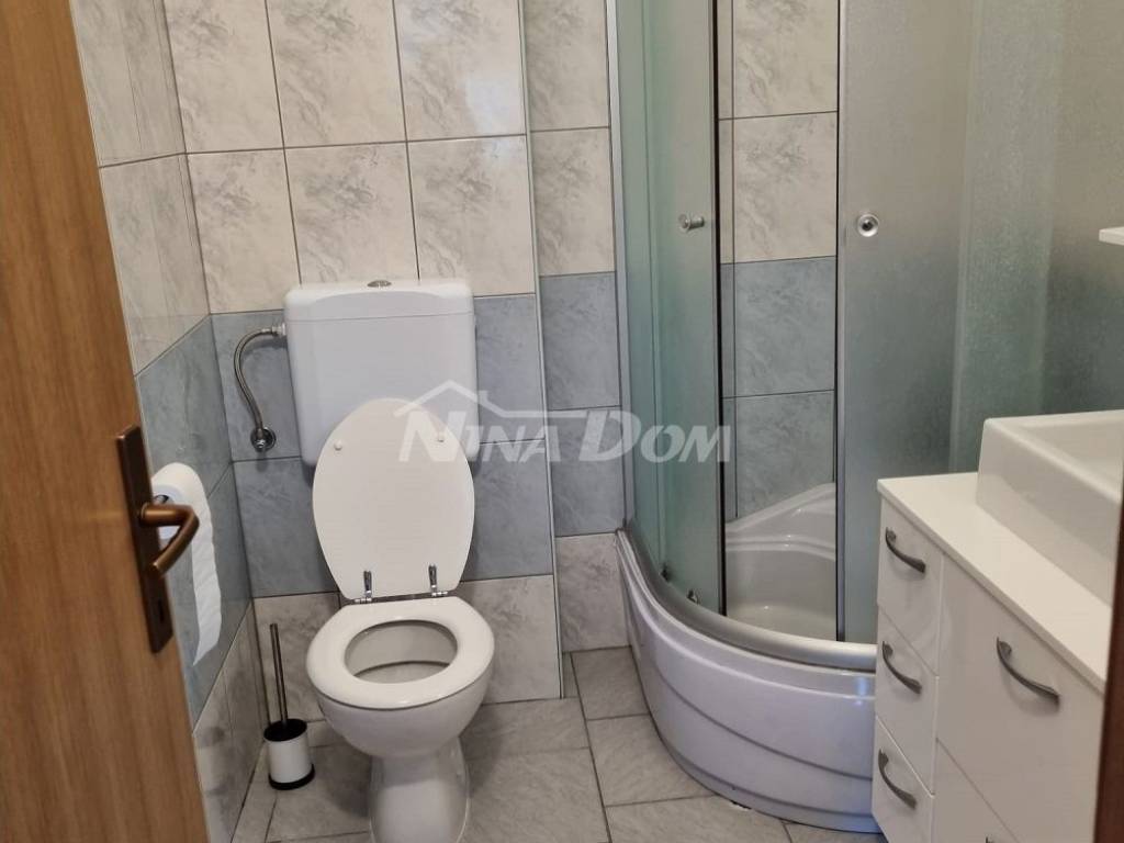 Apartman, Prodaja, Vir, Vir