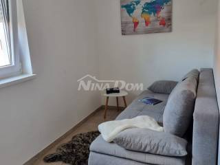Apartman, Prodaja, Vir, Vir