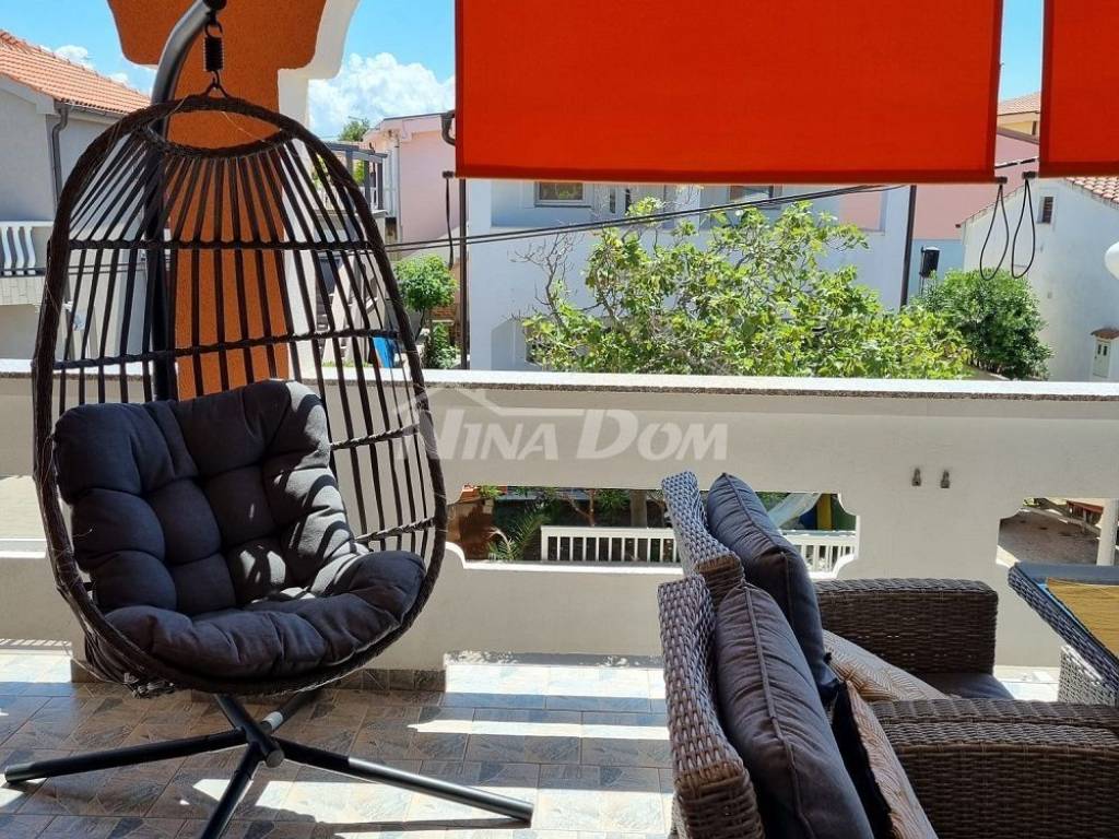 Apartman, Prodaja, Vir, Vir