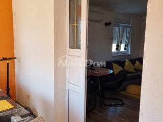 Apartman, Prodaja, Vir, Vir