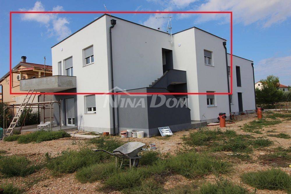 Apartman, Prodaja, Vir, Vir