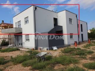 Apartman, Prodaja, Vir, Vir